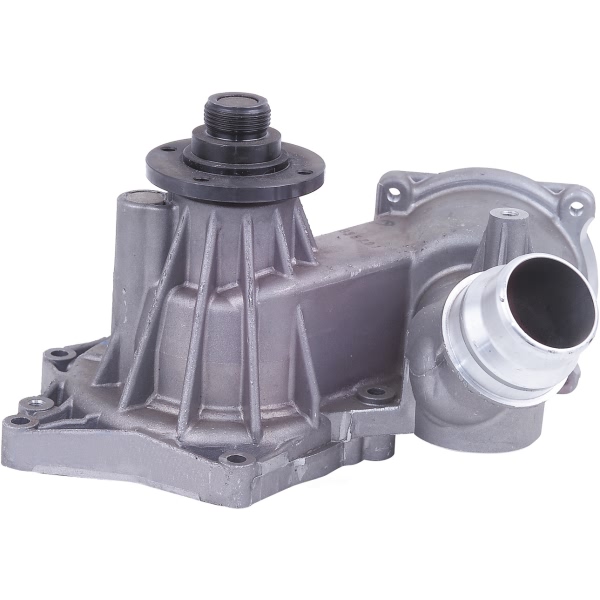 Cardone Reman Remanufactured Water Pump 57-1590