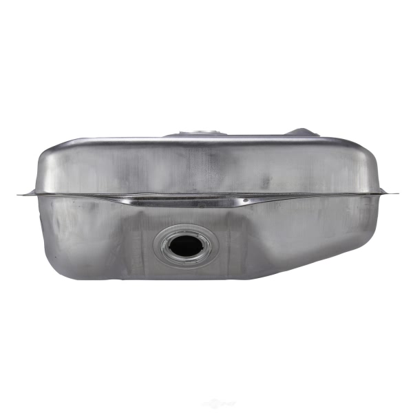 Spectra Premium Fuel Tank F32A