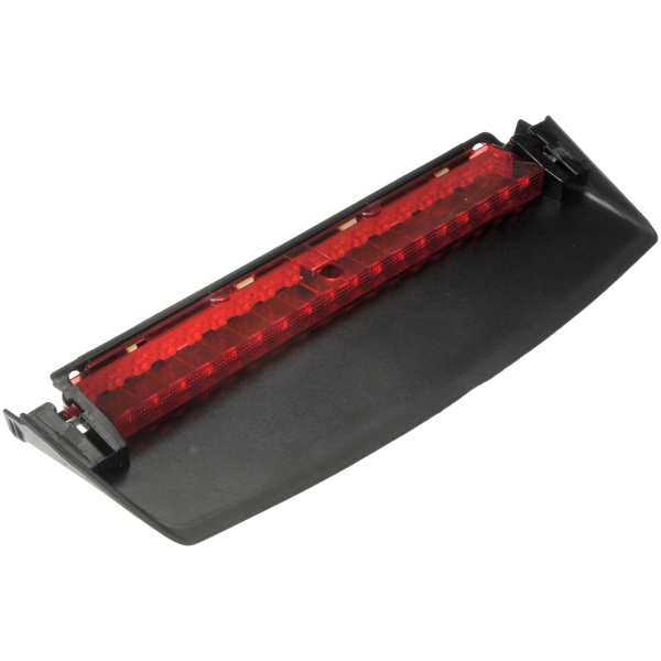 Dorman Replacement 3Rd Brake Light 923-230