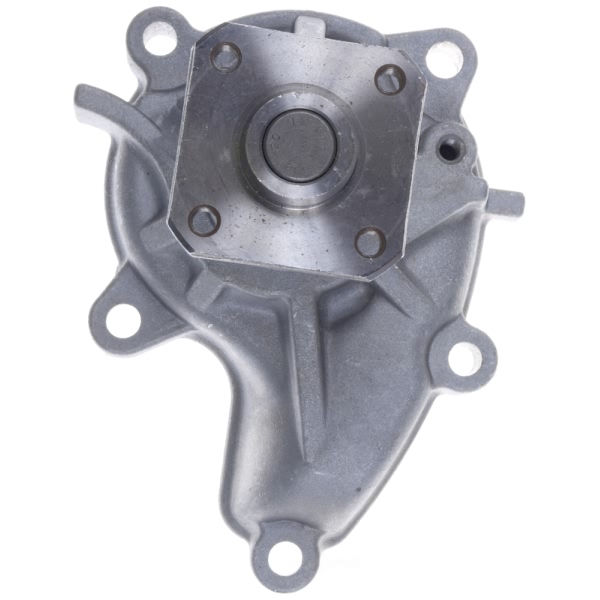 Gates Engine Coolant Standard Water Pump 41135