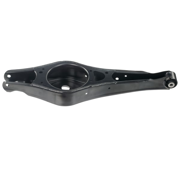 Delphi Rear Lower Rearward Non Adjustable Control Arm TC3405