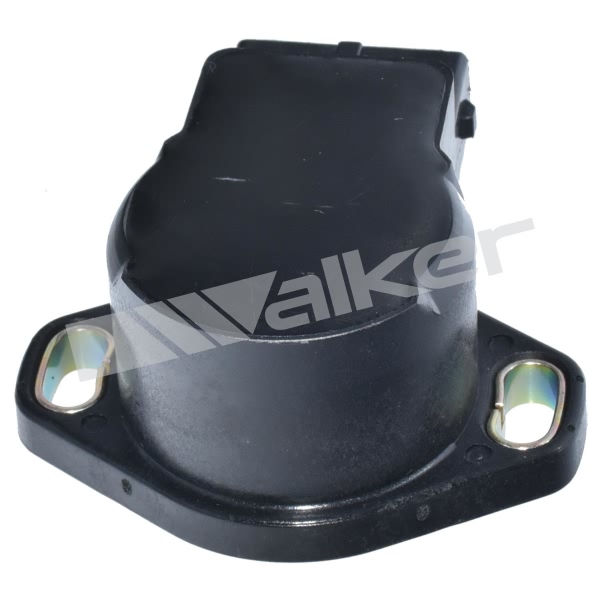 Walker Products Throttle Position Sensor 200-1189