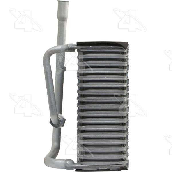 Four Seasons A C Evaporator Core 44074