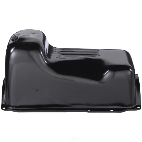 Spectra Premium New Design Engine Oil Pan CRP26A