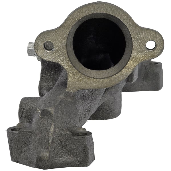 Dorman Cast Iron Natural Exhaust Manifold 674-583