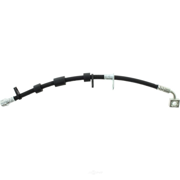 Centric Front Passenger Side Brake Hose 150.62225