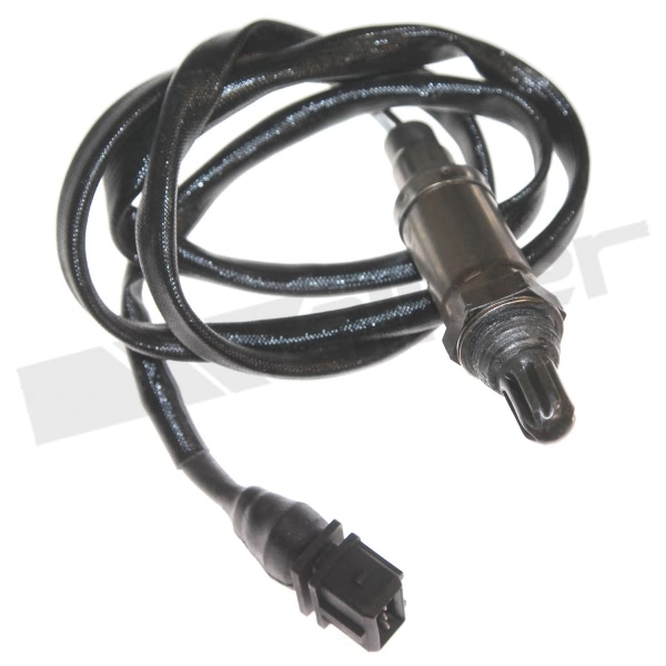 Walker Products Oxygen Sensor 350-33097