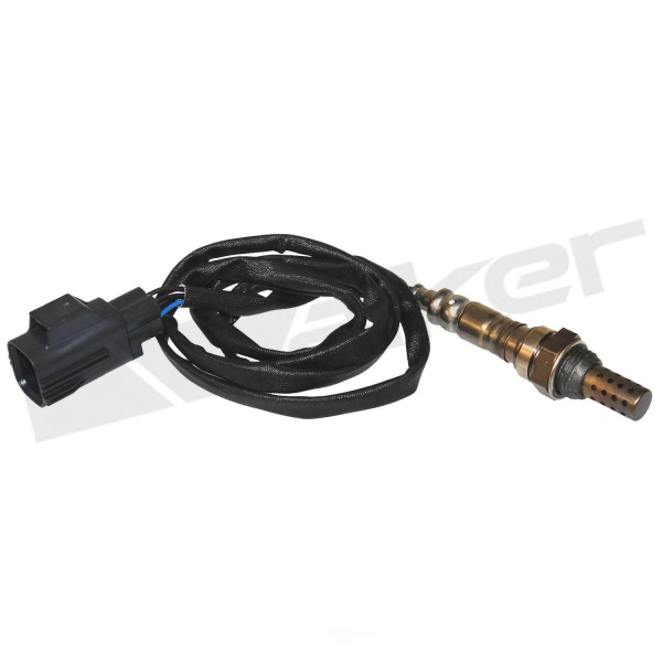 Walker Products Oxygen Sensor 350-34319