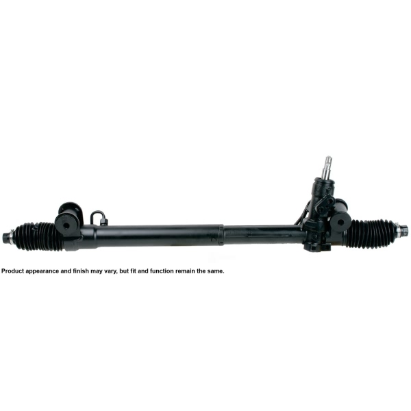 Cardone Reman Remanufactured Hydraulic Power Rack and Pinion Complete Unit 22-1014