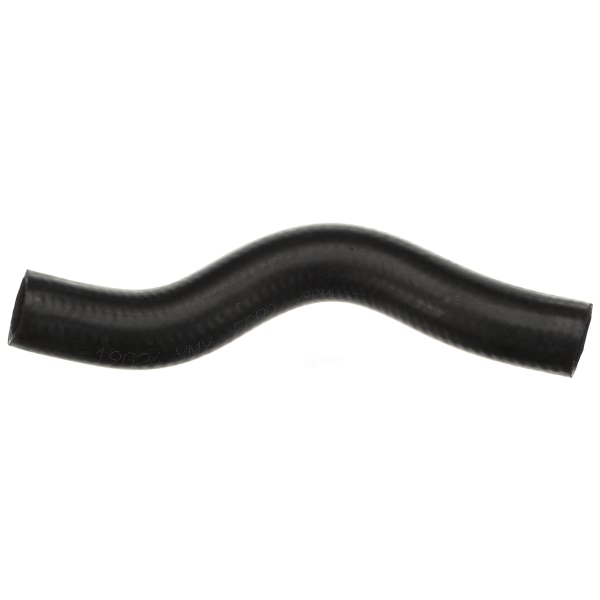 Gates Engine Coolant Molded Radiator Hose 22829