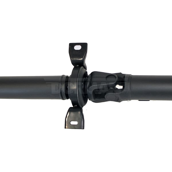 Dorman OE Solutions Rear Driveshaft 946-035