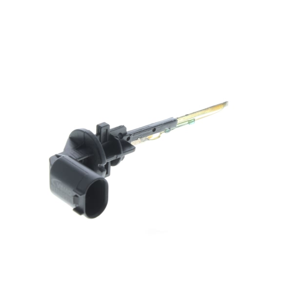 VEMO Engine Coolant Temperature Sensor V20-72-0501