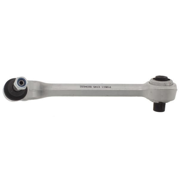 Centric Premium™ Front Passenger Side Lower Rearward Control Arm and Ball Joint Assembly 622.34030