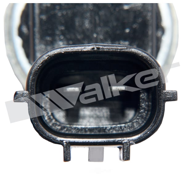 Walker Products Exhaust Variable Timing Solenoid 590-1212