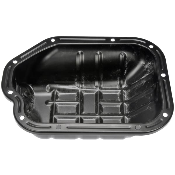 Dorman OE Solutions Lower Engine Oil Pan 264-534