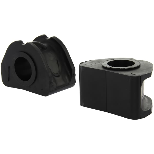 Centric Premium™ Front Stabilizer Bar Bushing 602.65138