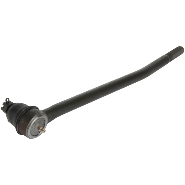 Centric Premium™ Front Inner Steering Tie Rod End 612.61103