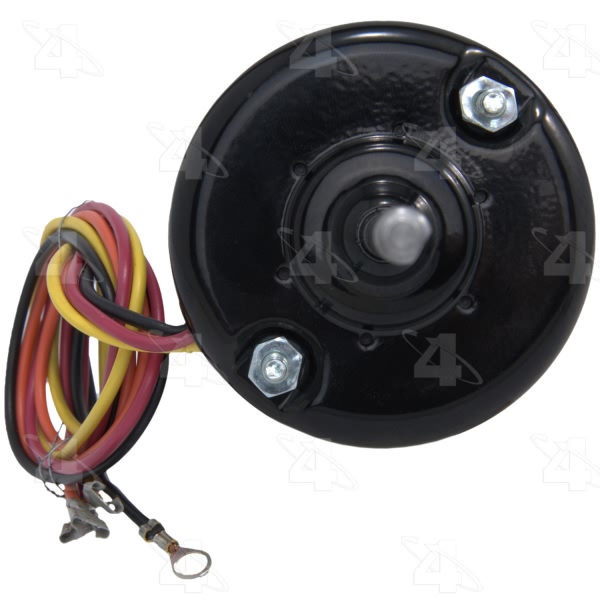 Four Seasons Hvac Blower Motor Without Wheel 35590