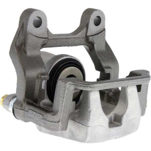 Centric Remanufactured Semi-Loaded Rear Brake Caliper 141.63536