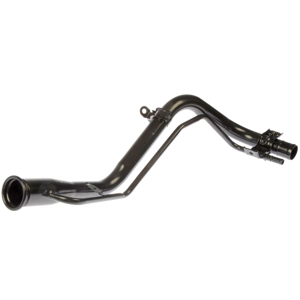 Dorman Fuel Tank Filler Neck 577-964