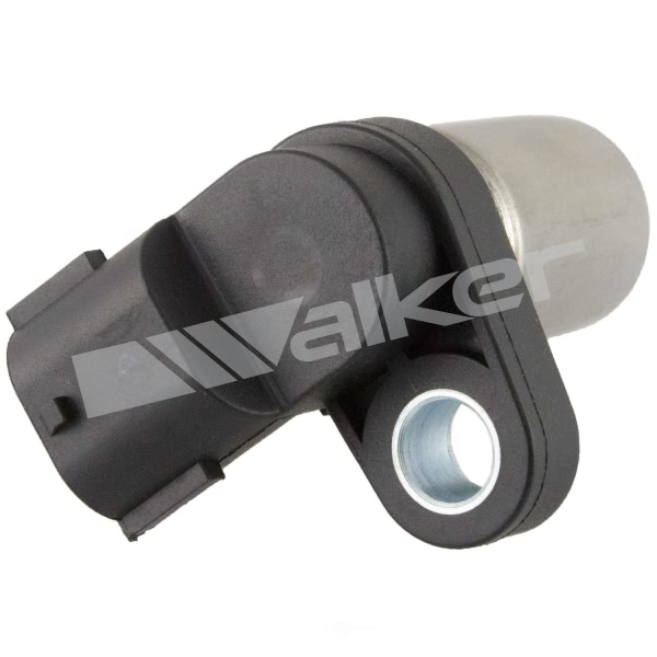 Walker Products Crankshaft Position Sensor 235-1145