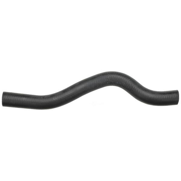 Gates Engine Coolant Molded Radiator Hose 21611