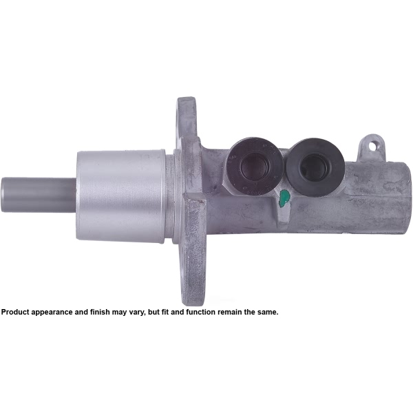 Cardone Reman Remanufactured Master Cylinder 11-2920