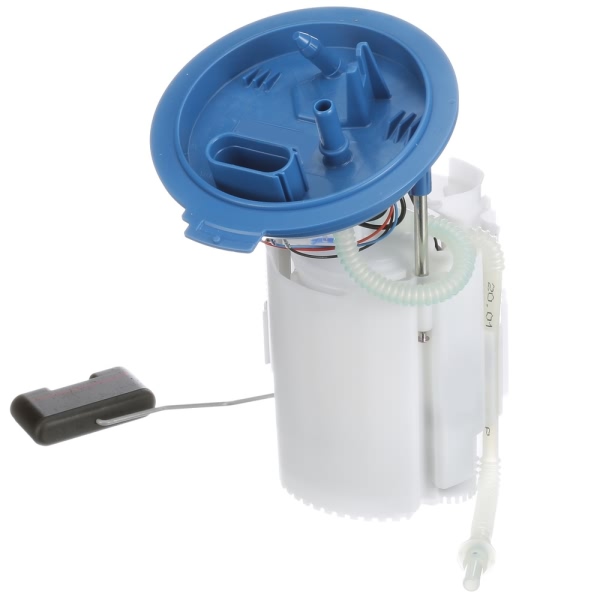 Delphi Fuel Pump Module Assembly FG2080