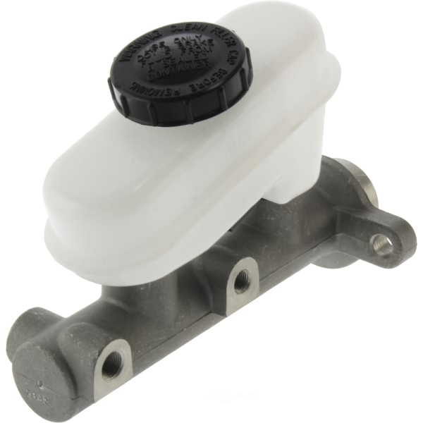 Centric Premium Brake Master Cylinder 130.65037