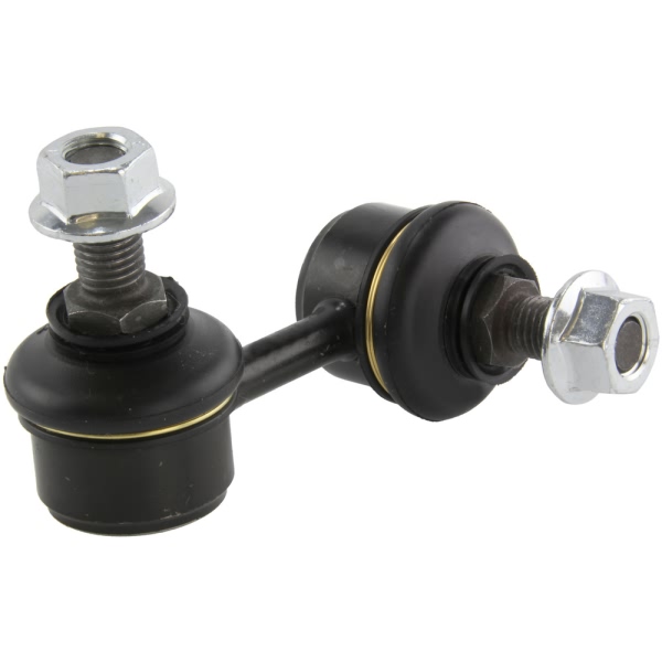 Centric Premium™ Front Passenger Side Stabilizer Bar Link 606.46014