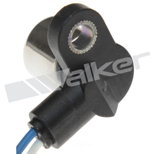 Walker Products Crankshaft Position Sensor 235-1235