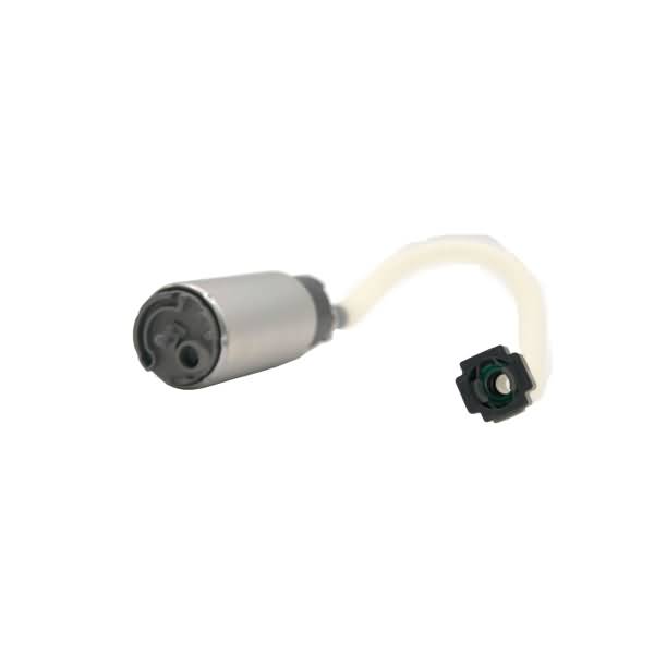 Autobest Electric Fuel Pump F4400