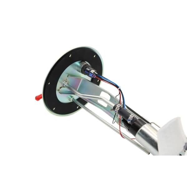 Autobest Fuel Pump Sender Assembly F2531A