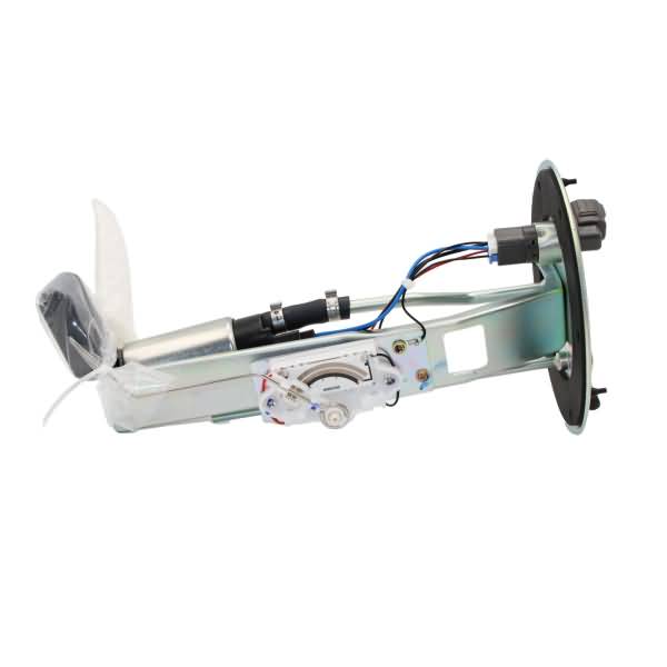 Autobest Fuel Pump Sender Assembly F2531A