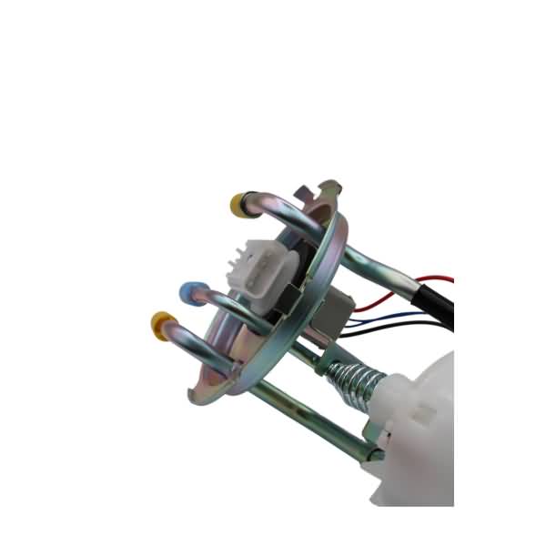 Autobest Fuel Pump Module Assembly F3041A