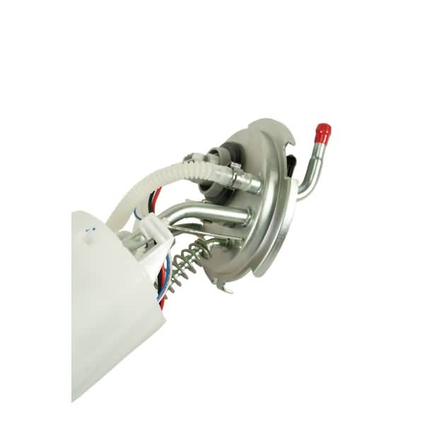 Autobest Fuel Pump Module Assembly F3041A