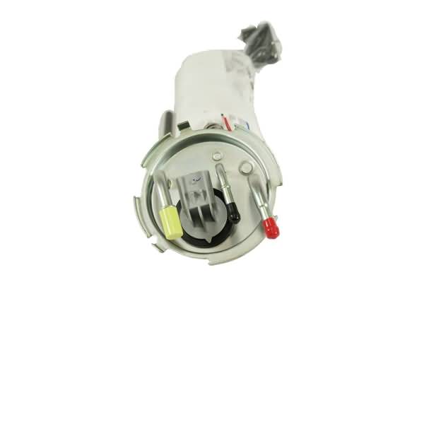 Autobest Fuel Pump Module Assembly F3041A