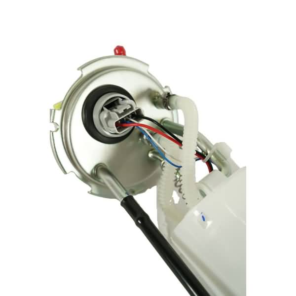 Autobest Fuel Pump Module Assembly F3041A