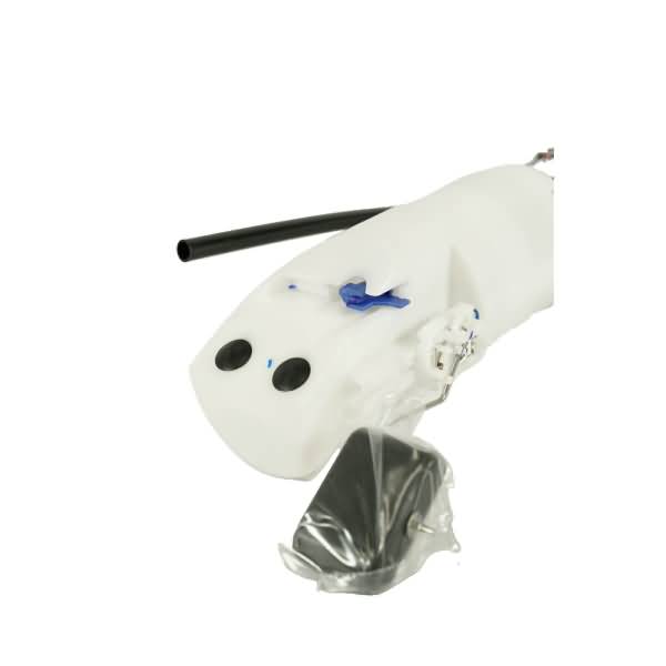 Autobest Fuel Pump Module Assembly F3041A