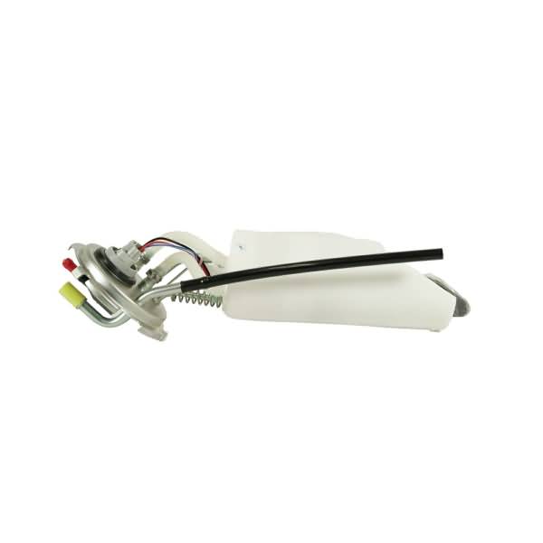 Autobest Fuel Pump Module Assembly F3041A