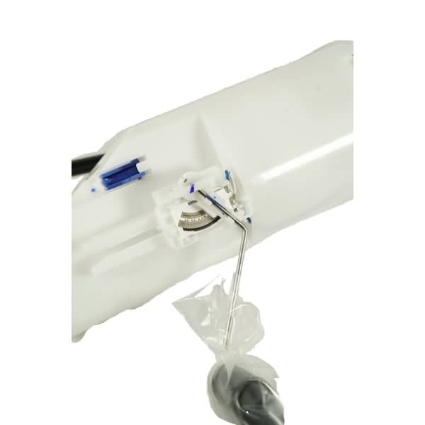 Autobest Fuel Pump Module Assembly F3041A