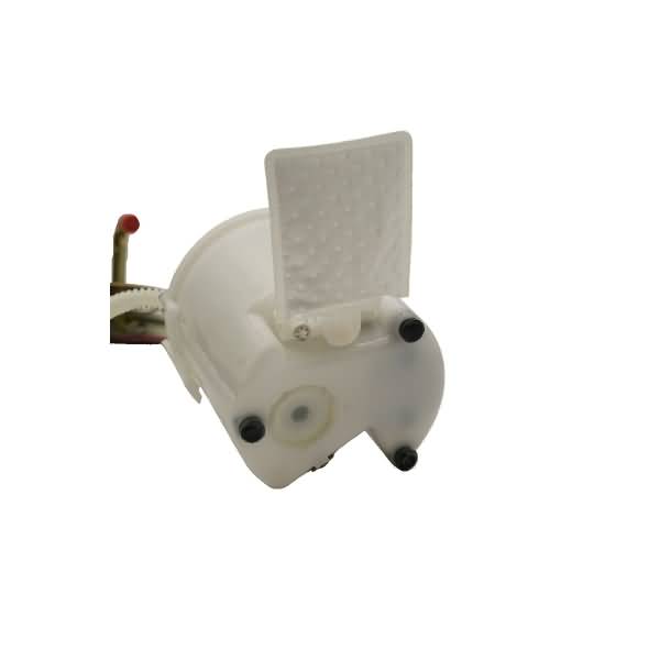 Autobest Fuel Pump Module Assembly F1164A