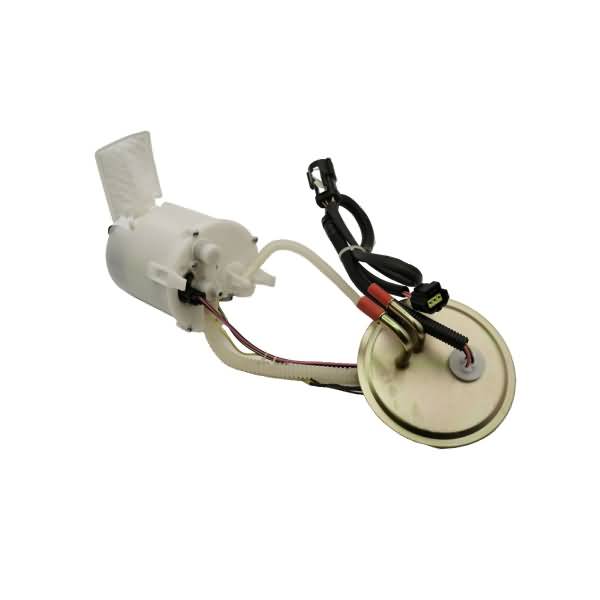 Autobest Fuel Pump Module Assembly F1164A