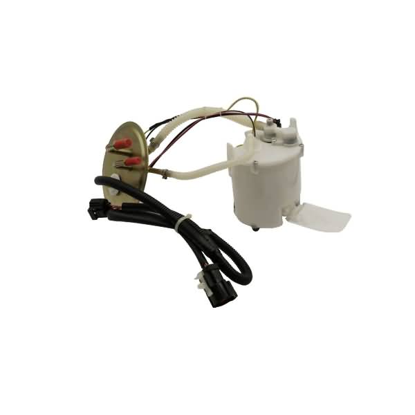 Autobest Fuel Pump Module Assembly F1164A