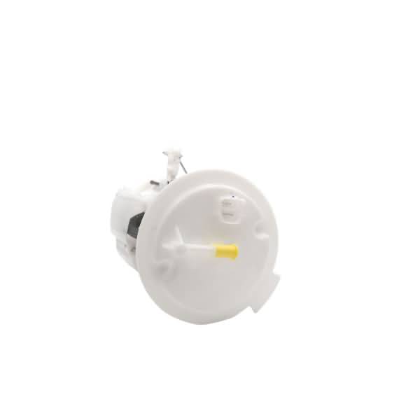 Autobest Fuel Pump Module Assembly F3231A