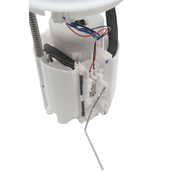 Autobest Fuel Pump Module Assembly F3231A