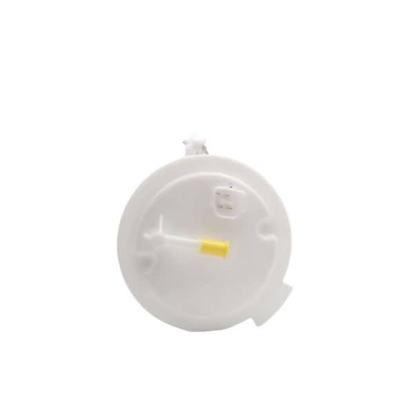 Autobest Fuel Pump Module Assembly F3231A