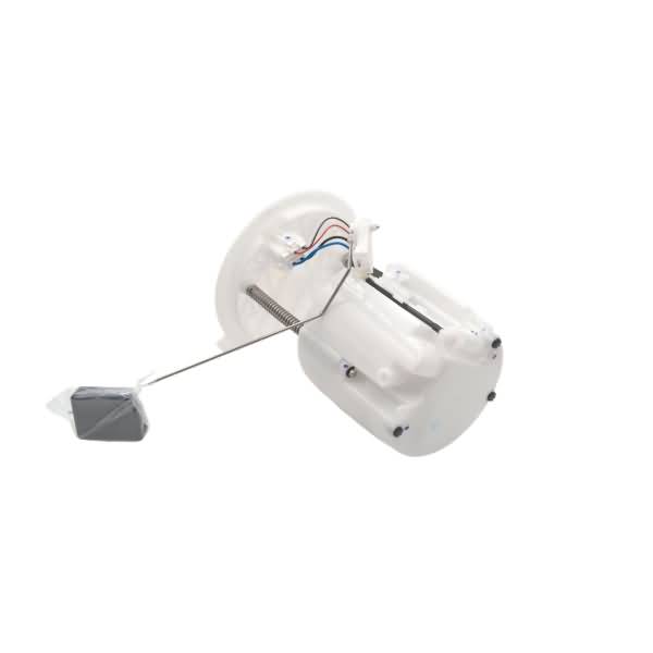 Autobest Fuel Pump Module Assembly F3231A