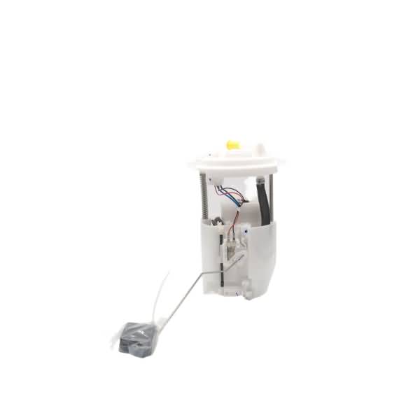 Autobest Fuel Pump Module Assembly F3231A