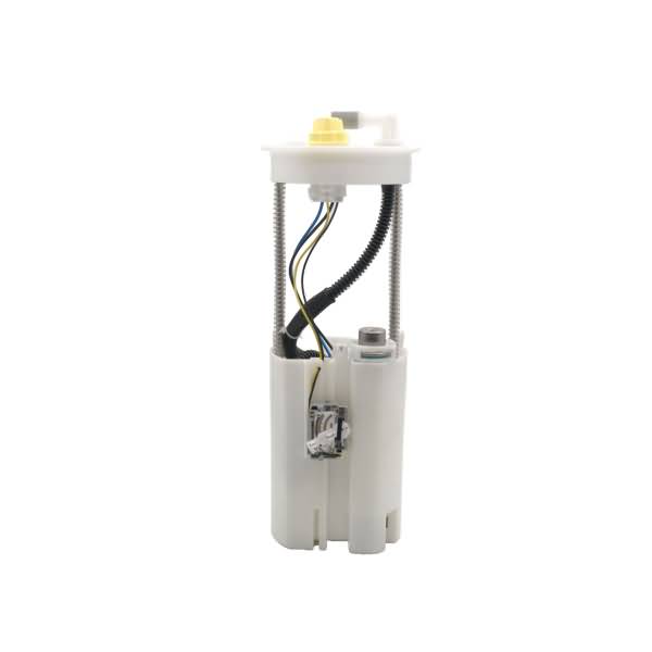 Autobest Electric Fuel Pump F4668A